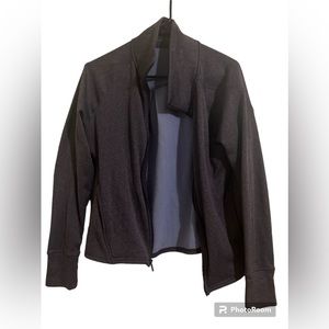 Champion Women Jacket size S